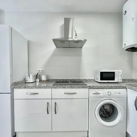 Lafrenchtouch - Centrico Con Piscina Junto Al Tren