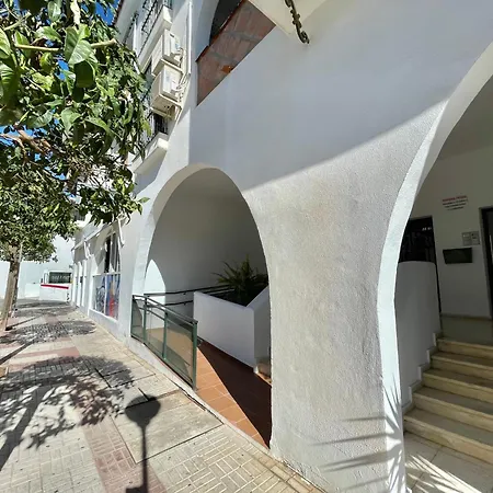 Lafrenchtouch - Centrico Con Piscina Junto Al Tren Appartement *